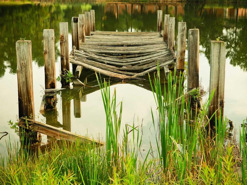 sudoku kids version screenshot 2