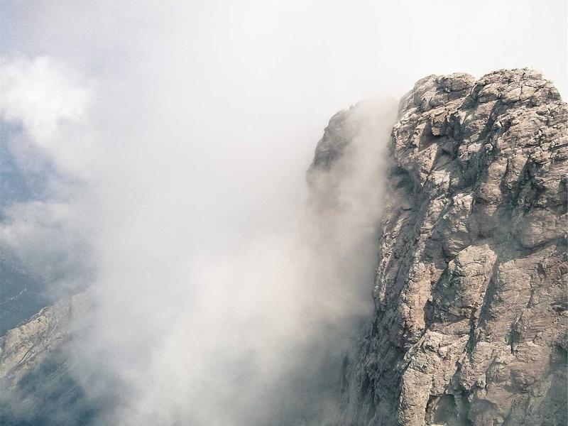 android screenshot 2