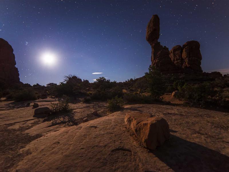 sudoku kids version screenshot 4